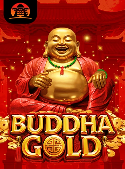 Live roulette dealer game cover