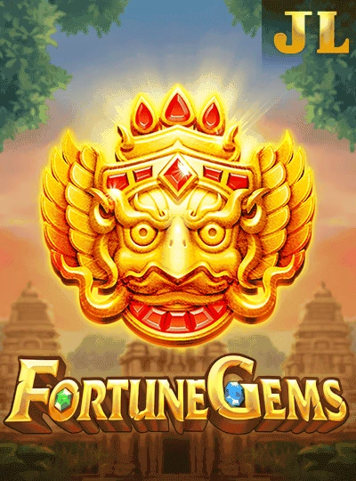 European Roulette casino game cover