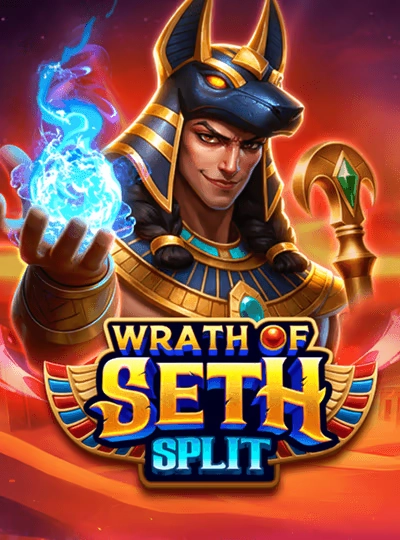 Bonus buy slot game cover