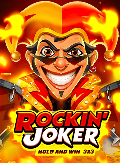 Crash multiplier game cover