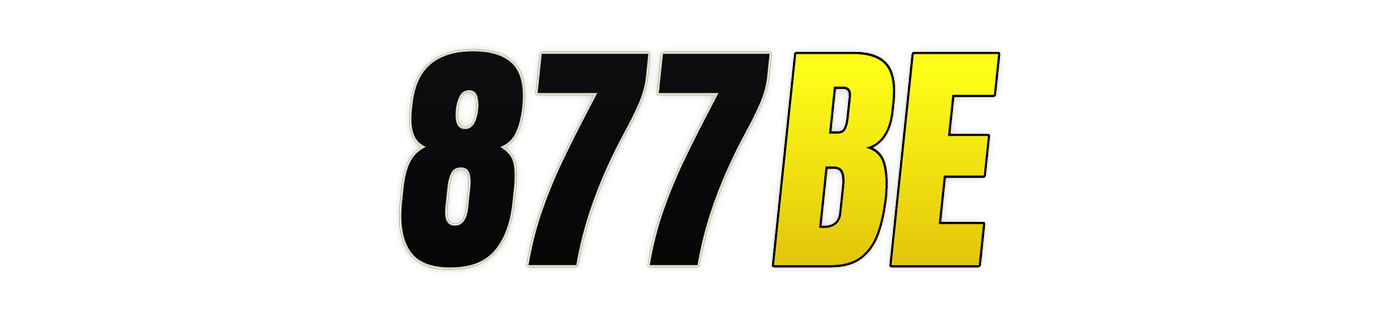 877be